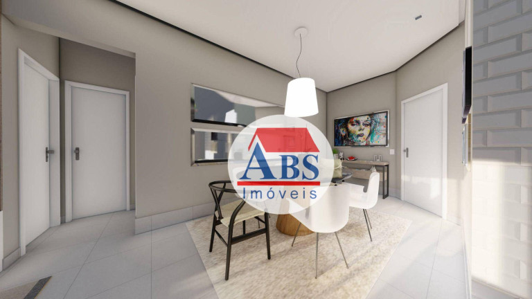 Imagem Apartamento com 2 Quartos à Venda, 85 m² em Tupi - Praia Grande Imagem Apartamento com 2 Quartos à Venda, 85 m² em Tupi - Praia Grande
