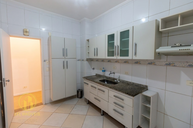 Imagem Apartamento com 1 Quarto à Venda, 66 m² em Itaim Bibi - São Paulo Imagem Apartamento com 1 Quarto à Venda, 66 m² em Itaim Bibi - São Paulo