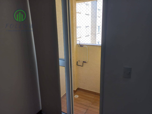 Imagem Apartamento com 2 Quartos à Venda, 44 m² em São Pedro - Osasco Imagem Apartamento com 2 Quartos à Venda, 44 m² em São Pedro - Osasco