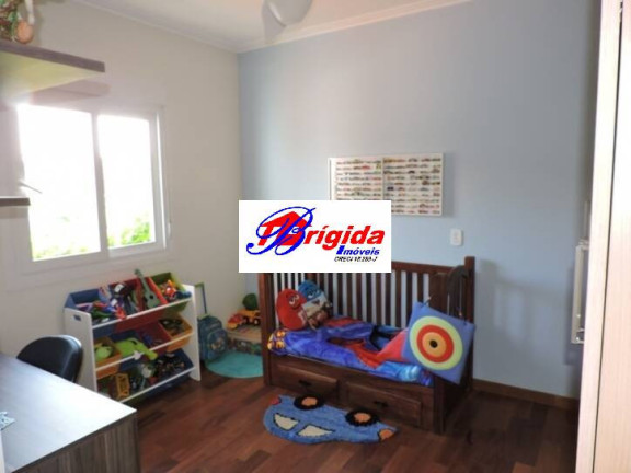 Imagem Casa de Condomínio com 3 Quartos à Venda, 507 m² em Chácaras São Carlos - Cotia Imagem Casa de Condomínio com 3 Quartos à Venda, 507 m² em Chácaras São Carlos - Cotia