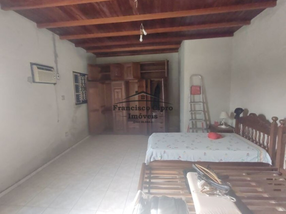 Imagem Sobrado com 2 Quartos à Venda, 200 m² em Jardim Do Vale - Guaratinguetá Imagem Sobrado com 2 Quartos à Venda, 200 m² em Jardim Do Vale - Guaratinguetá