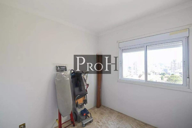 Imagem Apartamento com 3 Quartos à Venda, 80 m² em Centro - São Bernardo Do Campo Imagem Apartamento com 3 Quartos à Venda, 80 m² em Centro - São Bernardo Do Campo