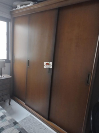 Imagem Apartamento com 2 Quartos à Venda, 43 m² em Vila Formosa - São Paulo Imagem Apartamento com 2 Quartos à Venda, 43 m² em Vila Formosa - São Paulo
