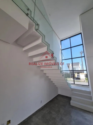 Imagem Casa de Condomínio com 4 Quartos à Venda, 381 m² em Guriri - Cabo Frio Imagem Casa de Condomínio com 4 Quartos à Venda, 381 m² em Guriri - Cabo Frio