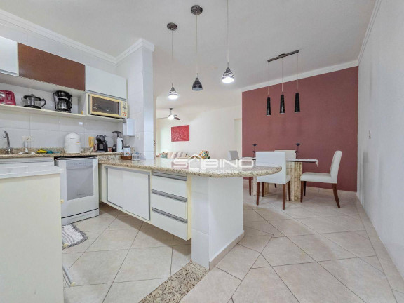 Imagem Apartamento com 3 Quartos à Venda, 124 m² em Riviera De São Lourenço - Bertioga Imagem Apartamento com 3 Quartos à Venda, 124 m² em Riviera De São Lourenço - Bertioga