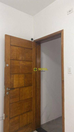 Imagem Sobrado com 3 Quartos à Venda, 77 m² em Vila Nova - São Paulo Imagem Sobrado com 3 Quartos à Venda, 77 m² em Vila Nova - São Paulo