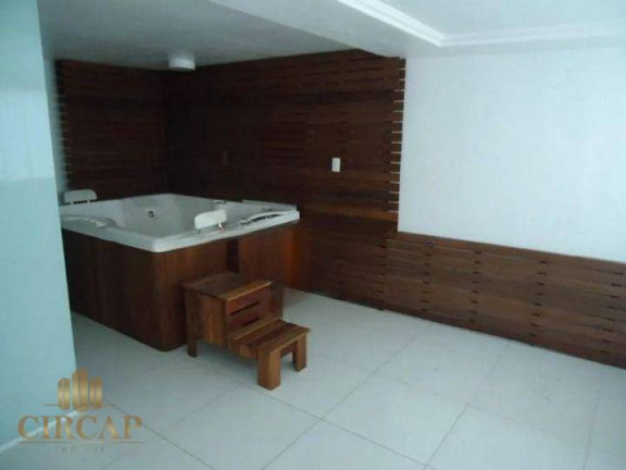 Imagem Ponto Comercial à Venda ou Locação, 215 m² em Alto Da Lapa - São Paulo Imagem Ponto Comercial à Venda ou Locação, 215 m² em Alto Da Lapa - São Paulo