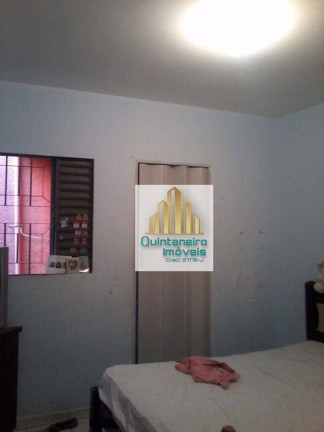 Imagem Casa com 3 Quartos à Venda, 300 m² em Vila Rio De Janeiro - Guarulhos Imagem Casa com 3 Quartos à Venda, 300 m² em Vila Rio De Janeiro - Guarulhos