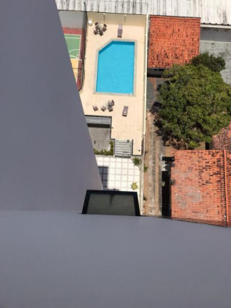 Imagem Apartamento com 4 Quartos à Venda, 140 m² em Pituba - Salvador Imagem Apartamento com 4 Quartos à Venda, 140 m² em Pituba - Salvador