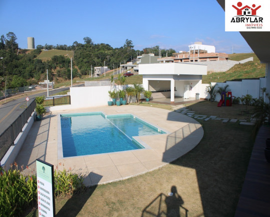 Imagem Imóvel à Venda, 360 m² em Leitão - Louveira Imagem Imóvel à Venda, 360 m² em Leitão - Louveira