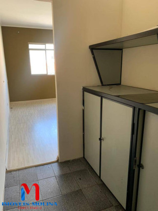 Imagem Sala Comercial para Alugar, 40 m² em Santa Paula - São Caetano Do Sul Imagem Sala Comercial para Alugar, 40 m² em Santa Paula - São Caetano Do Sul