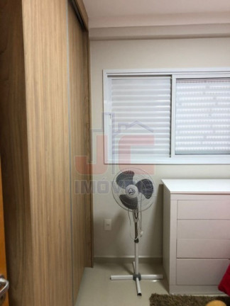 Imagem Apartamento com 2 Quartos à Venda, 58 m² em Jardim Botânico - Ribeirão Preto Imagem Apartamento com 2 Quartos à Venda, 58 m² em Jardim Botânico - Ribeirão Preto