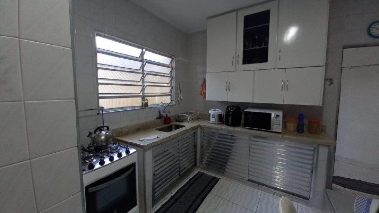 Imagem Casa com 3 Quartos à Venda, 200 m² em Jardim Saporito - Taboão Da Serra