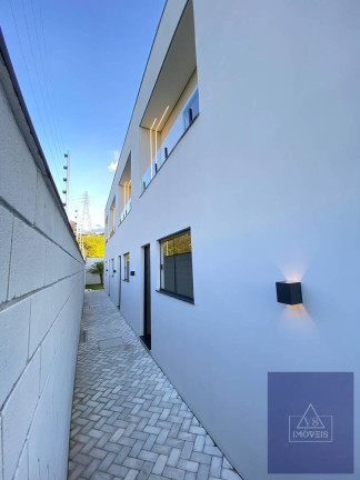 Imagem Casa de Condomínio com 2 Quartos à Venda, 78 m² em Vila Melchizedec - Mogi Das Cruzes Imagem Casa de Condomínio com 2 Quartos à Venda, 78 m² em Vila Melchizedec - Mogi Das Cruzes