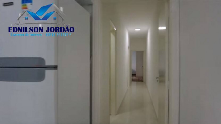 Imagem Casa com 2 Quartos à Venda, 96 m² em Vila Pires - Santo André Imagem Casa com 2 Quartos à Venda, 96 m² em Vila Pires - Santo André
