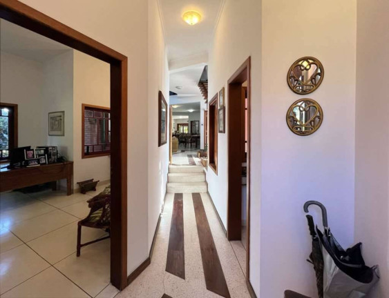 Imagem Casa à Venda,  em Vila Santo Antônio - Cotia