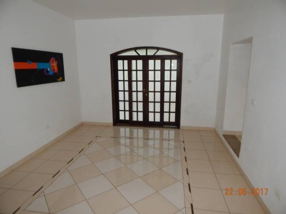 Imagem Chácara com 3 Quartos à Venda, 1.500 m² em Caxambú - Jundiaí Imagem Chácara com 3 Quartos à Venda, 1.500 m² em Caxambú - Jundiaí