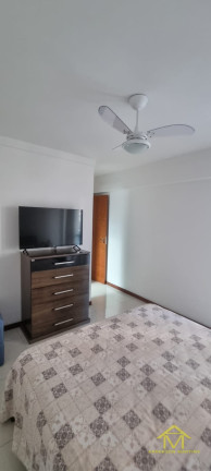 Imagem Apartamento com 3 Quartos à Venda, 115 m² em Praia Da Costa - Vila Velha Imagem Apartamento com 3 Quartos à Venda, 115 m² em Praia Da Costa - Vila Velha