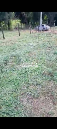 Imagem Chácara à Venda, 2.316 m² em Mogi Guaçu Imagem Chácara à Venda, 2.316 m² em Mogi Guaçu