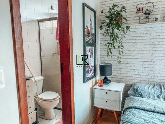 Imagem Apartamento com 3 Quartos à Venda, 82 m² em Buritis - Belo Horizonte Imagem Apartamento com 3 Quartos à Venda, 82 m² em Buritis - Belo Horizonte