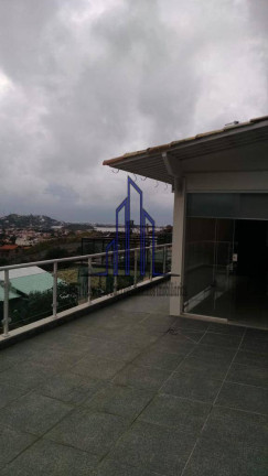 Imagem Casa com 4 Quartos à Venda, em Piratininga - Niterói Imagem Casa com 4 Quartos à Venda, em Piratininga - Niterói