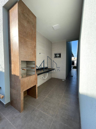 Imagem Casa com 2 Quartos à Venda, 150 m² em Residencial Portinari - Goiânia Imagem Casa com 2 Quartos à Venda, 150 m² em Residencial Portinari - Goiânia