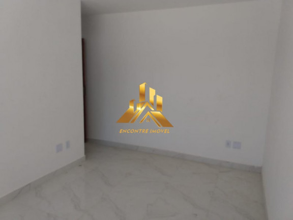 Imagem Apartamento com 2 Quartos à Venda, 70 m² em Jardim Marilea - Rio Das Ostras Imagem Apartamento com 2 Quartos à Venda, 70 m² em Jardim Marilea - Rio Das Ostras