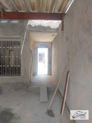 Imagem Casa com 3 Quartos à Venda, 125 m² em Butantã - São Paulo Imagem Casa com 3 Quartos à Venda, 125 m² em Butantã - São Paulo