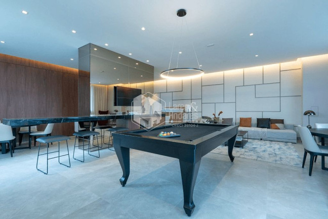 Imagem Apartamento com 3 Quartos à Venda, 132 m² em Jardim Dom Bosco - São Paulo Imagem Apartamento com 3 Quartos à Venda, 132 m² em Jardim Dom Bosco - São Paulo