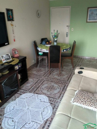 Imagem Apartamento com 2 Quartos à Venda, 72 m² em Vila Prudente - São Paulo Imagem Apartamento com 2 Quartos à Venda, 72 m² em Vila Prudente - São Paulo