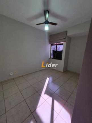 Imagem Apartamento com 2 Quartos à Venda ou Locação, 95 m² em São Mateus - Juiz De Fora Imagem Apartamento com 2 Quartos à Venda ou Locação, 95 m² em São Mateus - Juiz De Fora