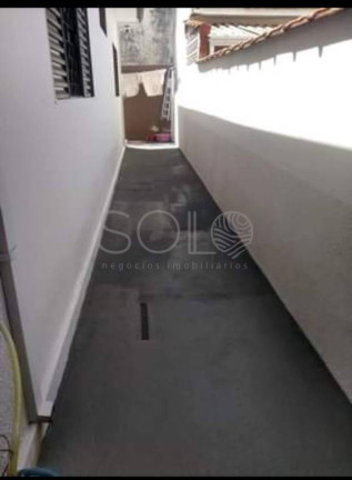 Imagem Casa com 2 Quartos à Venda, 126 m² em Jardim Santa Lúcia - Araraquara Imagem Casa com 2 Quartos à Venda, 126 m² em Jardim Santa Lúcia - Araraquara