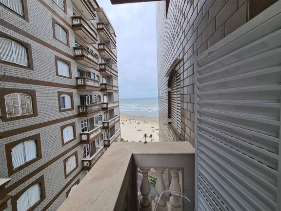 Imagem Apartamento com 3 Quartos à Venda, 93 m² em Ocian - Praia Grande Imagem Apartamento com 3 Quartos à Venda, 93 m² em Ocian - Praia Grande