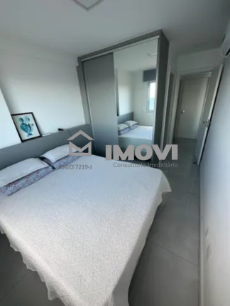 Imagem Apartamento com 2 Quartos à Venda, 85 m² em Praia De Itaparica - Vila Velha Imagem Apartamento com 2 Quartos à Venda, 85 m² em Praia De Itaparica - Vila Velha