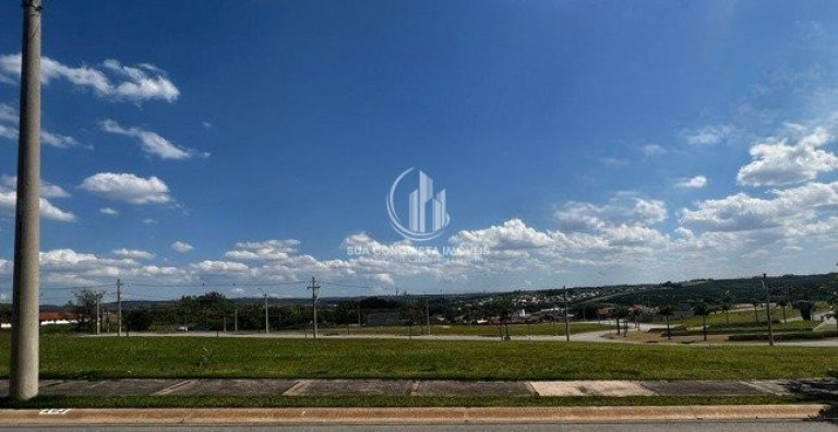 Imagem Terreno à Venda, 180 m² em Cyrela Landscape Esplanada - Votorantim Imagem Terreno à Venda, 180 m² em Cyrela Landscape Esplanada - Votorantim