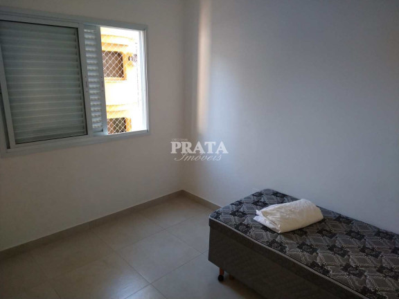 Imagem Apartamento com 3 Quartos à Venda, 118 m² em Enseada - Guarujá Imagem Apartamento com 3 Quartos à Venda, 118 m² em Enseada - Guarujá