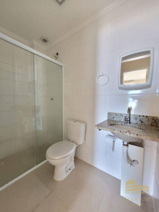Imagem Apartamento com 2 Quartos à Venda, 78 m² em Balneário Flórida - Praia Grande Imagem Apartamento com 2 Quartos à Venda, 78 m² em Balneário Flórida - Praia Grande