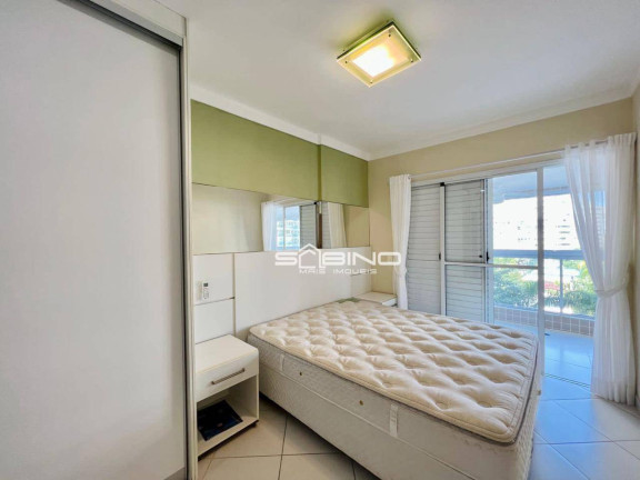 Imagem Apartamento com 4 Quartos à Venda, 120 m² em Riviera De São Lourenço - Bertioga Imagem Apartamento com 4 Quartos à Venda, 120 m² em Riviera De São Lourenço - Bertioga