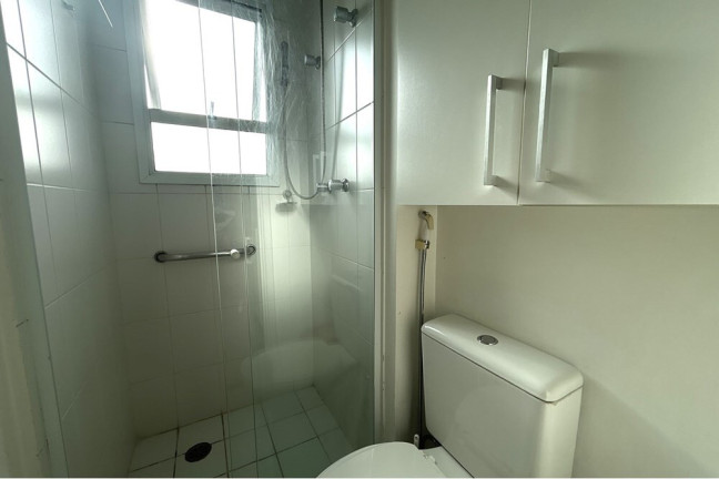 Imagem Apartamento com 2 Quartos à Venda, 48 m² em Vila Mariana - São Paulo
