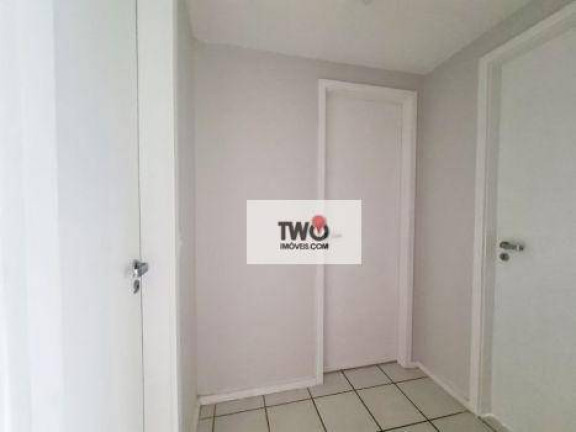Imagem Apartamento com 2 Quartos à Venda, 87 m² em Recreio Dos Bandeirantes - Rio De Janeiro