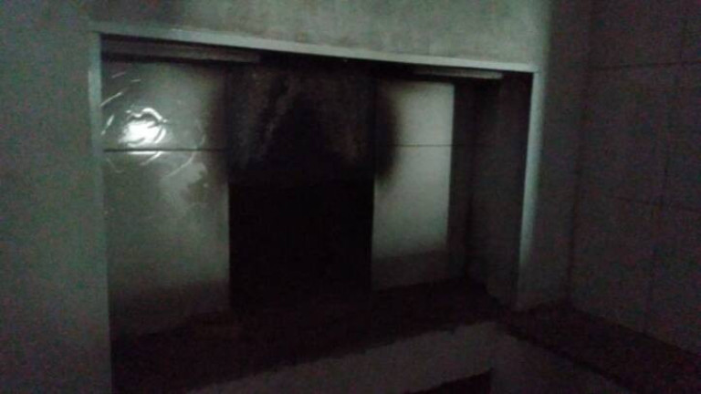 Imagem Ponto Comercial à Venda, 100 m² em Centro - Taubaté