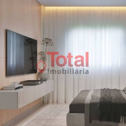 Imagem Casa com 3 Quartos à Venda, 180 m² em Zona Rural - Caratinga Imagem Casa com 3 Quartos à Venda, 180 m² em Zona Rural - Caratinga