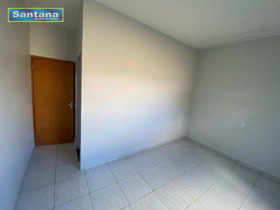 Imagem Casa com 2 Quartos à Venda, 82 m² em Parque Residencial Holliday - Caldas Novas Imagem Casa com 2 Quartos à Venda, 82 m² em Parque Residencial Holliday - Caldas Novas