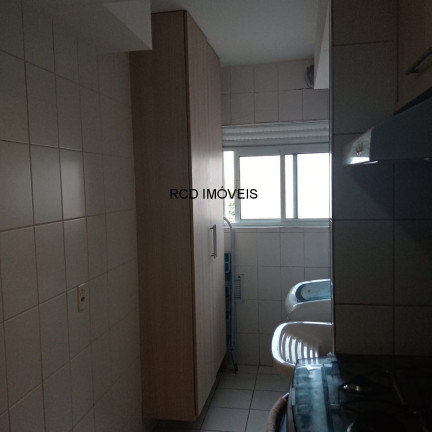 Imagem Imóvel com 3 Quartos à Venda, 166 m² em Jardim Bonfiglioli - São Paulo Imagem Imóvel com 3 Quartos à Venda, 166 m² em Jardim Bonfiglioli - São Paulo