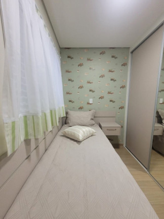 Imagem Imóvel com 3 Quartos à Venda, 180 m² em Vila Camilópolis - Santo André Imagem Imóvel com 3 Quartos à Venda, 180 m² em Vila Camilópolis - Santo André