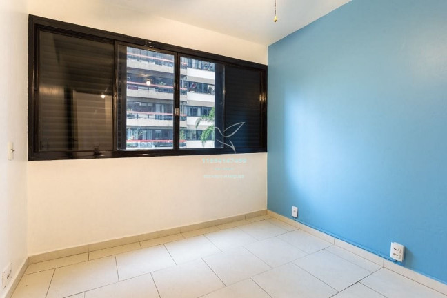 Imagem Apartamento com 4 Quartos à Venda, 112 m² em Perdizes - São Paulo