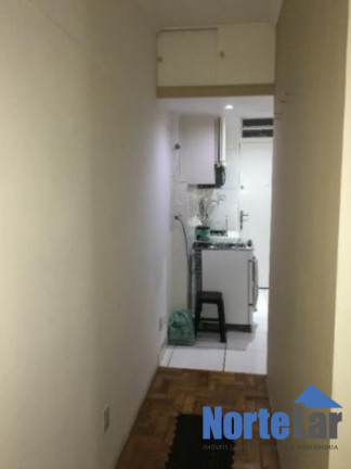 Imagem Apartamento com 1 Quarto à Venda, 35 m² em Campos Elíseos - São Paulo Imagem Apartamento com 1 Quarto à Venda, 35 m² em Campos Elíseos - São Paulo