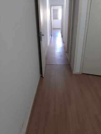 Imagem Sobrado com 3 Quartos à Venda, 150 m² em Vila Anhanguera - São Paulo Imagem Sobrado com 3 Quartos à Venda, 150 m² em Vila Anhanguera - São Paulo
