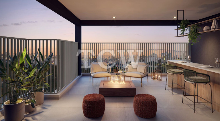 Imagem Apartamento com 3 Quartos à Venda, 82 m² em Alto Da Moóca - São Paulo Imagem Apartamento com 3 Quartos à Venda, 82 m² em Alto Da Moóca - São Paulo