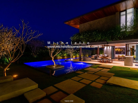Imagem Casa com 4 Quartos à Venda, 750 m² em Loteamento Fazenda Dona Carolina - Itatiba Imagem Casa com 4 Quartos à Venda, 750 m² em Loteamento Fazenda Dona Carolina - Itatiba